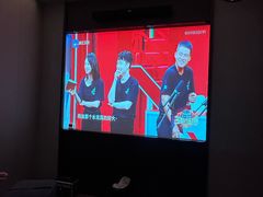 -和子足浴SPA会馆(东方之门店)