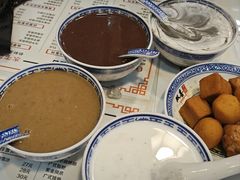 -双喜老铺(人民广场店)