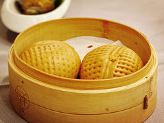 健脑核桃包-徐记海鲜(明德门店)