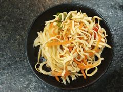 -马家烧麦(总店)