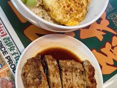 -九龙冰室(新中关购物中心店)