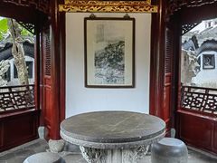 -豫园
