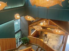 -7017浙菜•建德味(中财店)