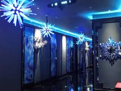 -欢乐迪KTV(观音桥未来国际店)