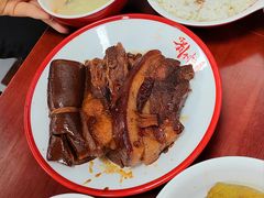 -刘小忙把子肉(北园大街总店)