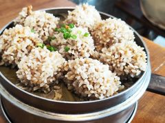 -永乐饭店