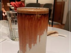 -Line 咖啡(石厦花园店)