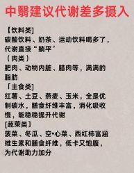 -Fundi张玉珊修身堂·indiba·BTL科技瘦身