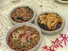 -徐妹串串香(春熙路店)