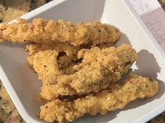 -黄记煌三汁焖锅(渝北金港国际店)