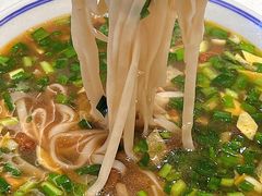 臊子面-大厨小馆(华阳城店)
