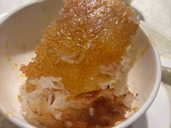 黑松露大鸽饭-大鸽饭(岗顶店)