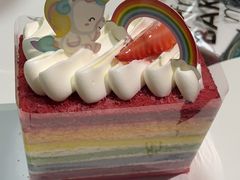 -85度C(苏州石路店)