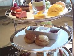 android_upload_pic-Salon de Ville浦江汇(上海外滩华尔道夫酒店店)