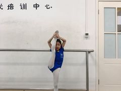-快乐琴弦音乐舞蹈艺术教育中心(马连道校区)