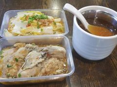 -冯姐生蚝(迎宾广场店)