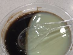 -银记肠粉(文昌北路店)