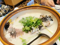 -老淳安—伴山伴湖(千岛湖开元度假村店)