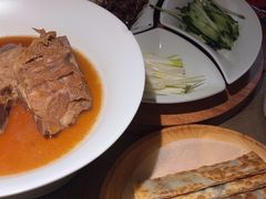 -北方家宴(番禺永旺店)