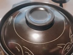 -同仁四季椰子鸡(无锡滨湖万象汇店)