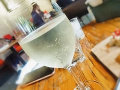 -zarah(鼓楼店)