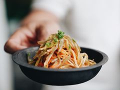 -炊烟餐厅