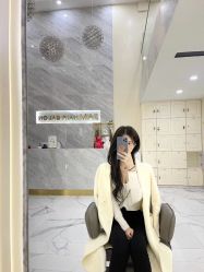 -3AM HAIR SALON染发接发