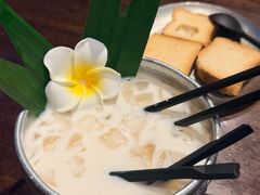 -婉泰·特色小吃·舂鸡脚(告庄二店)