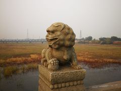 -卢沟桥文化旅游区