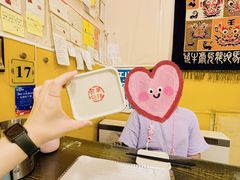 -西单翅酷(西单店)