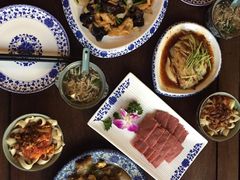 -云锦成公馆(北大街店)