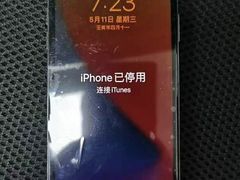 -Apple Store苹果手机电脑售后维修中心(浦东店)