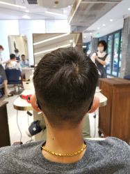 点击看大图 -PE SALON