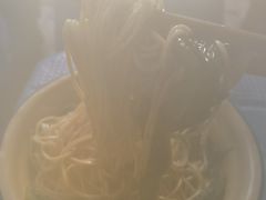 -温馨缘面庄(总店)