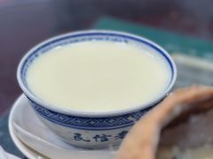 -民信老铺(人民路店)