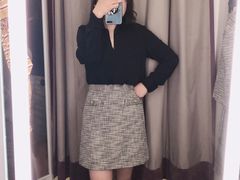 -H&M(华润万象城店)