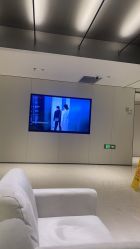 点击看大图 -上海时光整形外科医院