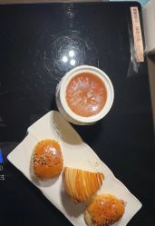 -英芬国际月子中心(岛屿度假月子·洲至奢选香岚店)