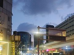 -青曼SPA·按摩·采耳·足道(龙之梦店)