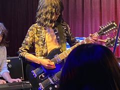 -BISTROFIORE美伊娜(伊犁南路店)