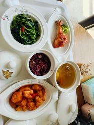 -菁幼月子会所(儿童医院店)