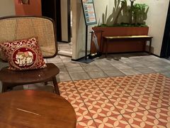 -九间泰·泰式古法按摩SPA(环贸iapm店)