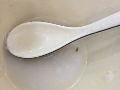 -驴世家驴肉火烧·凉皮·胡辣汤(五道口店)