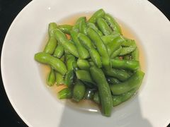 -HOMES上海本帮菜(襄阳公园店)
