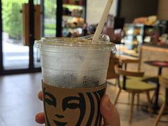 -星巴克(北京望京东园店)