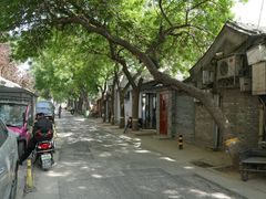 -VOYAGE COFFEE(北锣鼓巷店)