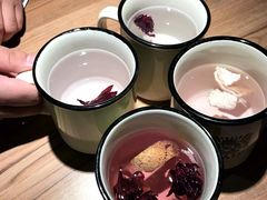 -太二酸菜鱼(石家庄万象城店)