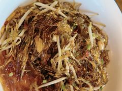 -渔乡米香·剁椒鱼头(四方坪店)