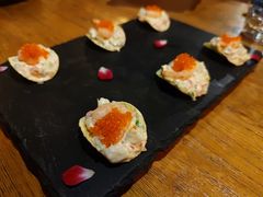 -Let's Taipei 非常烘焙(太古里店)