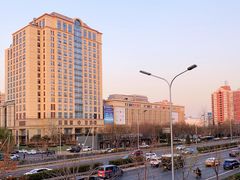 -远洋未来广场(育慧北路店)